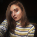 taintedsunshine avatar