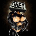 taintedvivian avatar