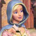 taintedwhitelily avatar