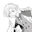 taintedxhuman avatar