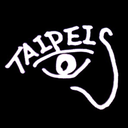 taipei-eyes avatar