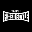 taipeifixedstyle avatar