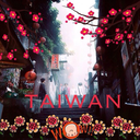 taipeitofu avatar