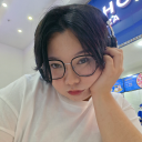 tair-in-the-stars avatar