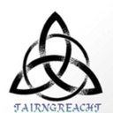 tairngreacht avatar