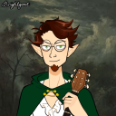 tairothebard avatar