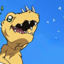 taisagumon avatar