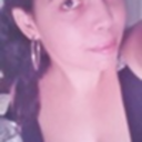 taiscosta-blog avatar