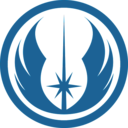 taisharnumenore avatar