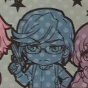 taishis-chill-pill avatar