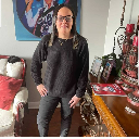 taisnobrega12-blog avatar