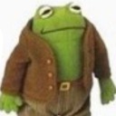 taispinimoragam avatar