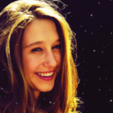taissa--farmiga-blog avatar
