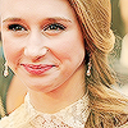 taissafarmigas avatar