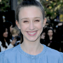 taissaframiga-blog avatar