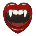 taissaifarmiga avatar