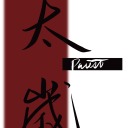 taisuiartgallery avatar