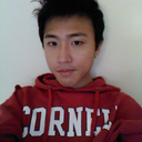 taisukkim avatar