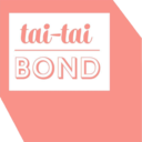 taitaibond-blog avatar