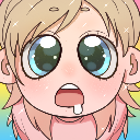 taitaipuart avatar