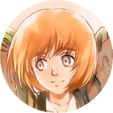 taiter-tot avatar