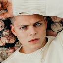 taitxsinclair avatar