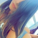 taiwan-slutbaby avatar