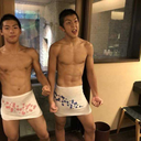 taiwan18gayboy avatar