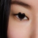 taiwanesebreakfast avatar