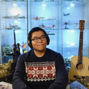 taiwaneseprick avatar