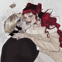 taiwanheartbrokenpuppy avatar