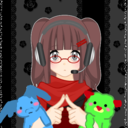 taiyakinonaku avatar