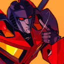 taiyo-no-houko avatar