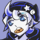 taiyo-tenebris avatar