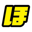 taiyomatsumotoinformation avatar