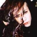 taiyonikorosareta avatar