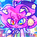 taiyostatertots avatar