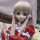 taiyou-punpun avatar