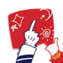 taiyou-to-chikyuu avatar