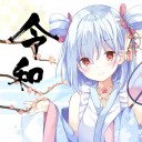 taiyoukage-koneko-blog avatar