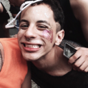 taiyounojealousy avatar