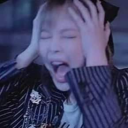 taizidianxiaaa avatar