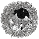 tajaditafrita avatar