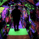 tajaiohb-blog avatar