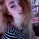 tajemny-akord avatar