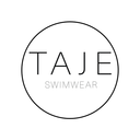 tajeswimwear avatar