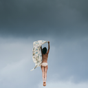 tajetteohalloran avatar