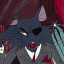 tajfelvisszatert avatar