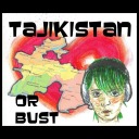 tajiklove avatar