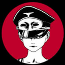 tajimaya avatar